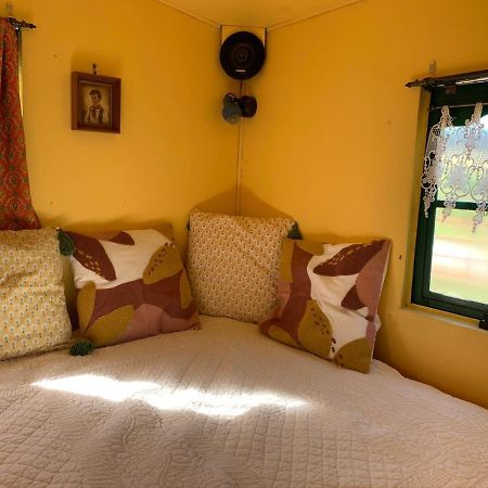 Bed and Breakfast Relais Des Chaux Saint-Jean-des-Ollieres Экстерьер фото