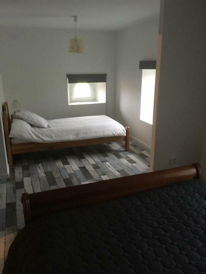 Bed and Breakfast Relais Des Chaux Saint-Jean-des-Ollieres Экстерьер фото